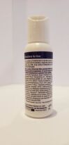 ENVY MEDICAL AEM512 Opti-Cide3 / MaxiCide Disinfecting Solution Cosmetic General