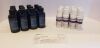 ENVY MEDICAL AEM200K Ultra Hydration Pro-Infusion Serum Kit / Bio-Infusions HydraBoost Serum Kit Cosmetic General