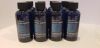 ENVY MEDICAL AEM200K Ultra Hydration Pro-Infusion Serum Kit / Bio-Infusions HydraBoost Serum Kit Cosmetic General