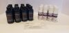 ENVY MEDICAL AEM300K Vitamin C Pro-Infusion Serum Kit / Bio-Infusions PrevenOx-C Serum Kit Cosmetic General