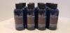 ENVY MEDICAL AEM300K Vitamin C Pro-Infusion Serum Kit / Bio-Infusions PrevenOx-C Serum Kit Cosmetic General