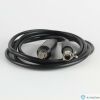 ACMI  AR Fiber Optic Light Guide Cable