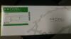 INTERSECT ENT 50011 Sinus Implant Otolaryngology