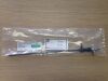 ACKERMANN 11-1230 J-Hook Tip Electrode, 330mm