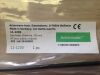 ACKERMANN 11-1230 J-Hook Tip Electrode, 330mm