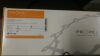 INTERSECT ENT 70011 Sinus Implant, 23mm Otolaryngology