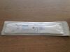 ETHICON M8717 Blue Monofilament Suture, 18in (X)
