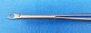 AESCULAP FE574K Clip applier