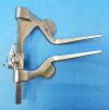 CODMAN 61-1005 Spreader