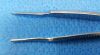 STORZ E-1912 Forceps