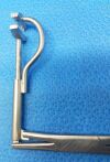 ASSI .AG28826 Clamp