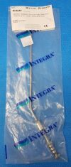 RUGGLES REDMOND RN8257 Suction Tube