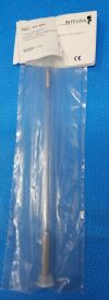 INTEGRA JARIT 310-456 Dilator