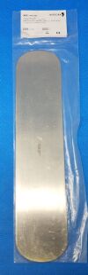 JARIT 200-227 Retractor