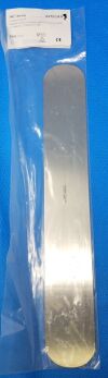 INTEGRA JARIT 200-225 Retractor