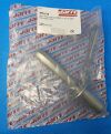 JARIT 475-175 Proctoscope