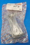 JARIT 205-540 Retractor Blade