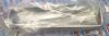 JARIT 205-540 Retractor Blade