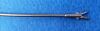 OLYMPUS A4832 Forceps