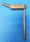 STRYKER 702636 Drill Guide