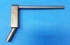 STRYKER 702636 Drill Guide