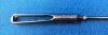 KARL STORZ 33510 UN Insert
