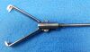 KARL STORZ 33510 UN Insert
