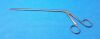 DEPUY 2027-16-004 Rongeur