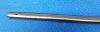 DEPUY 2027-16-004 Rongeur