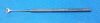 STORZ N4770 Retractor