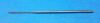 STRYKER 480401540 Tap