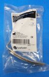 V. MUELLER MO164 Mouth Gag Blade