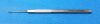 STORZ E5106 Pick