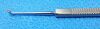 STORZ E5106 Pick