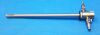 KARL STORZ 27050 SM Sheath