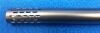 KARL STORZ 27050 SM Sheath