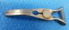 AESCULAP FB353 / FB353R Clamp