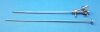 KARL STORZ 27026 EF Filing rod