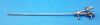 KARL STORZ 27026 EF Filing rod