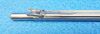 KARL STORZ 27026 EF Filing rod