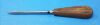 CONMED 8608 Screwdriver