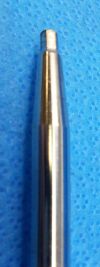 CONMED 8608 Screwdriver