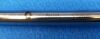 CONMED 8608 Screwdriver
