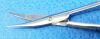 STORZ E3320R Scissors