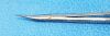 STORZ E3320R Scissors