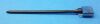 INTUTIVE 420009-01 Obturator