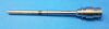 INTUTIVE 420004-02 Cannula