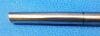 INTUTIVE 420004-02 Cannula
