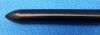INTUTIVE 428084-01 Obturator