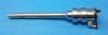 INTUTIVE 420254-01 Cannula